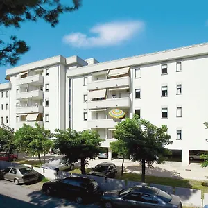  Apartman Nasse