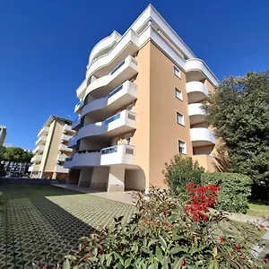  Apartman Riomar