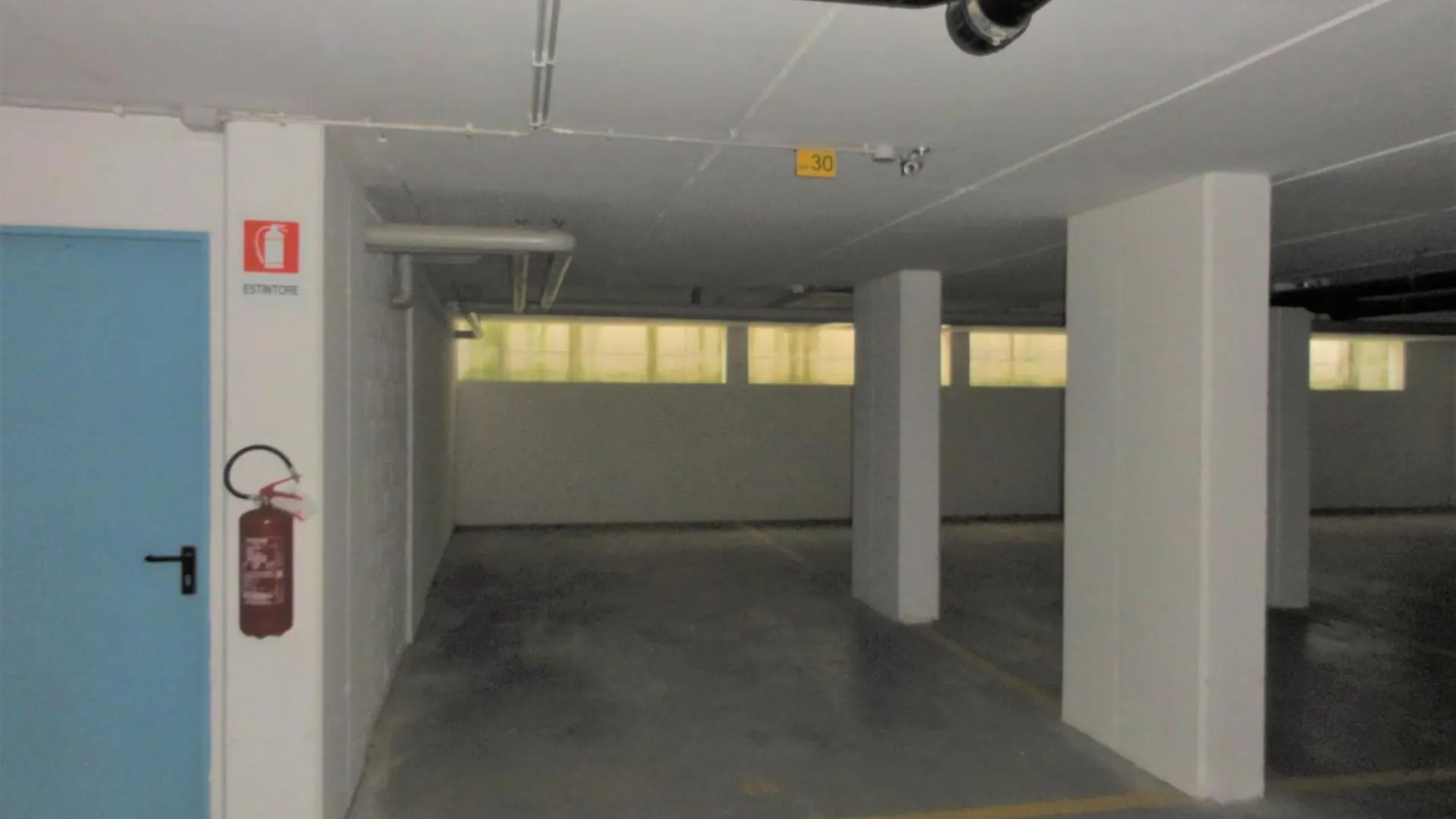 Apartment Residence Eurostar Bibione Italy