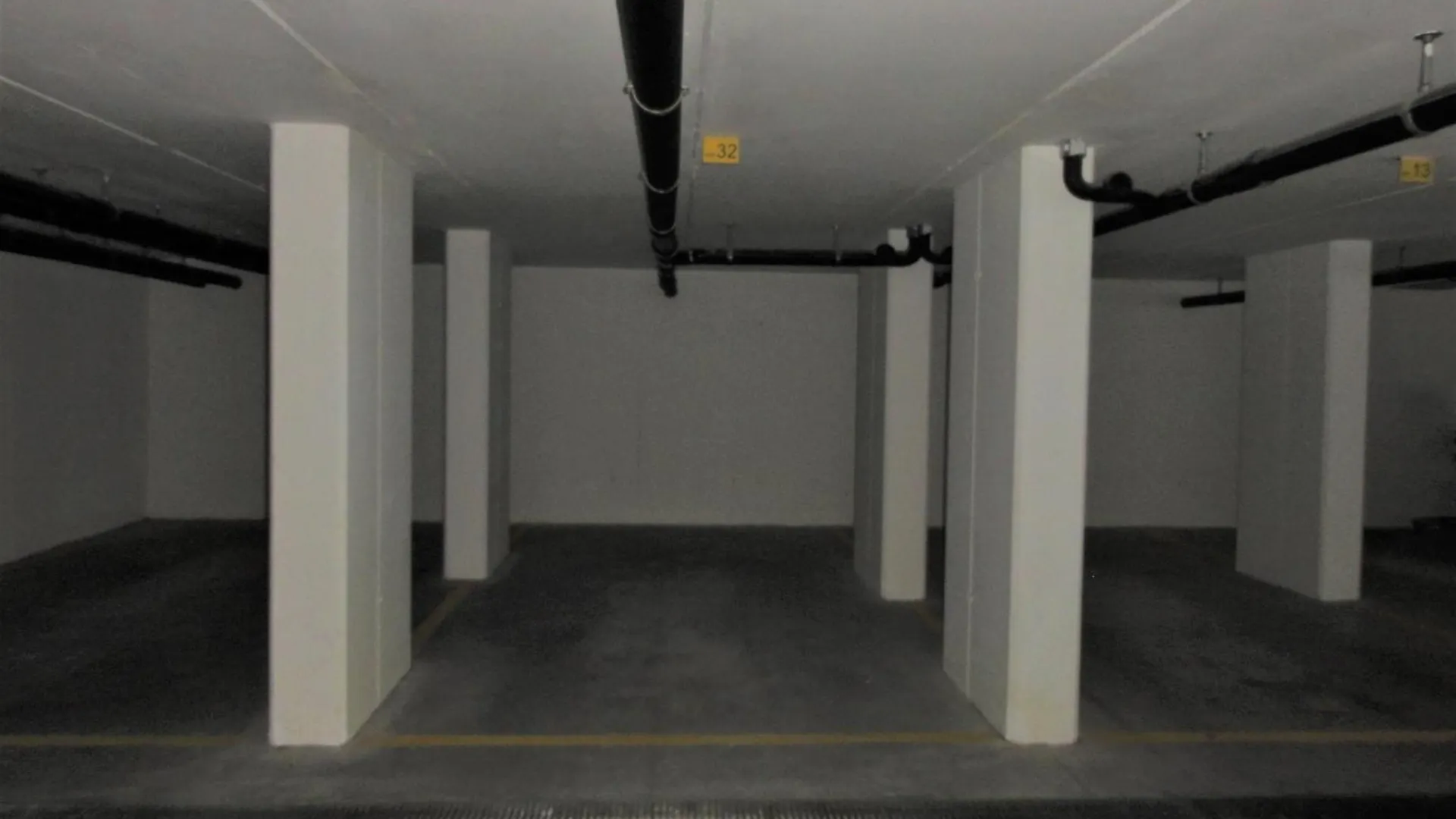 Residence Eurostar Bibione Apartment