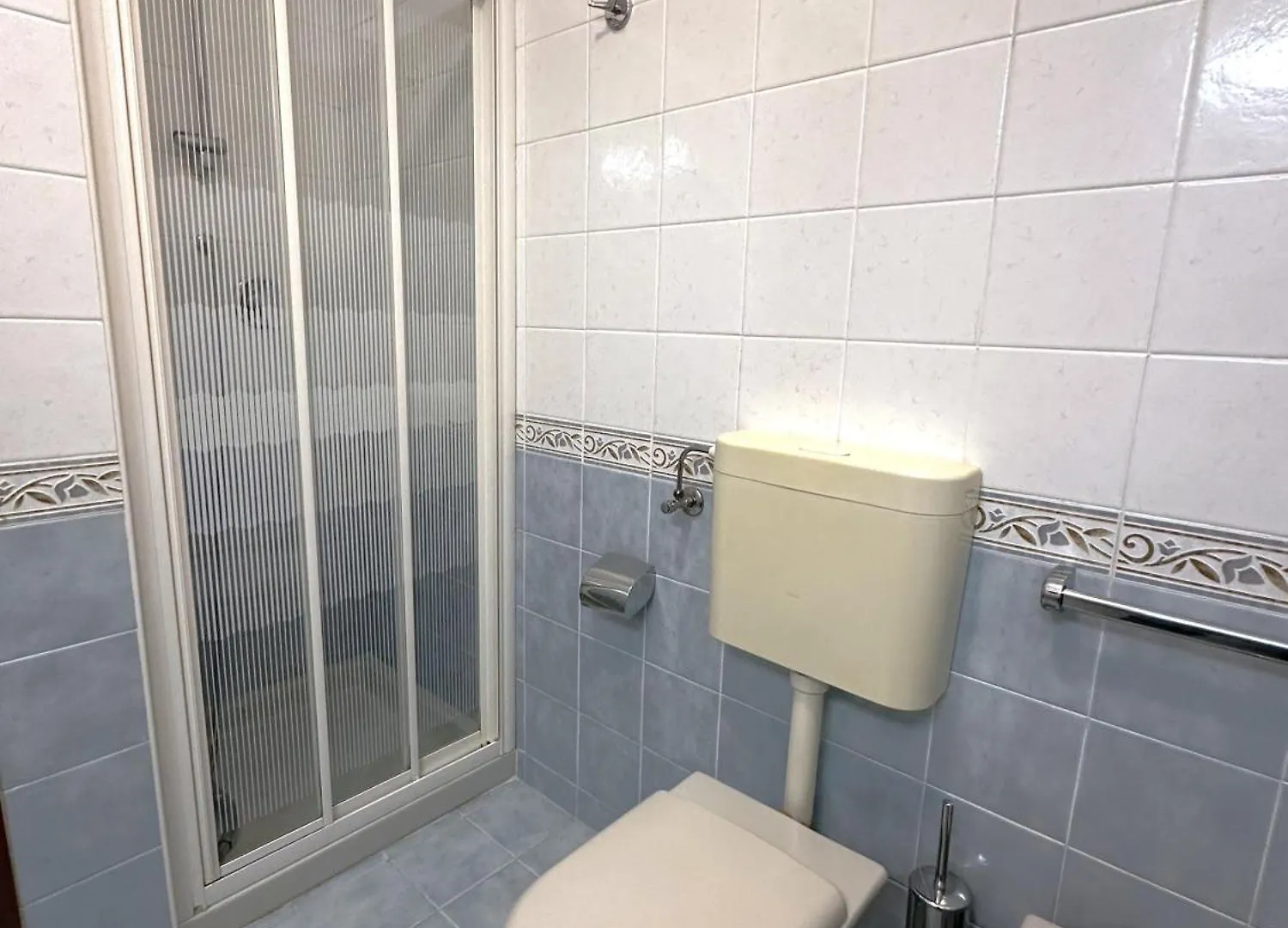 Apartment Residence Eurostar Bibione