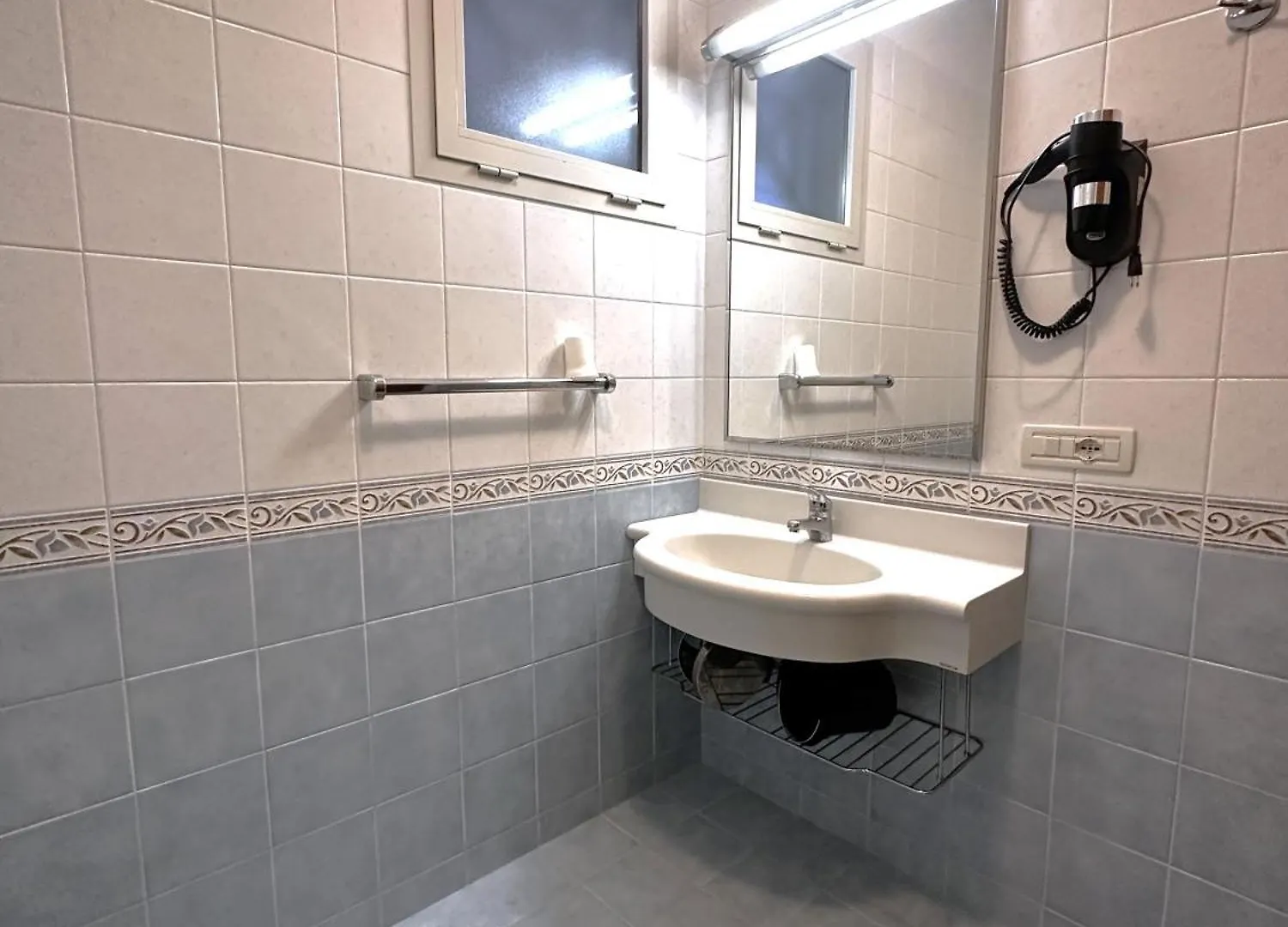 Residence Eurostar Bibione